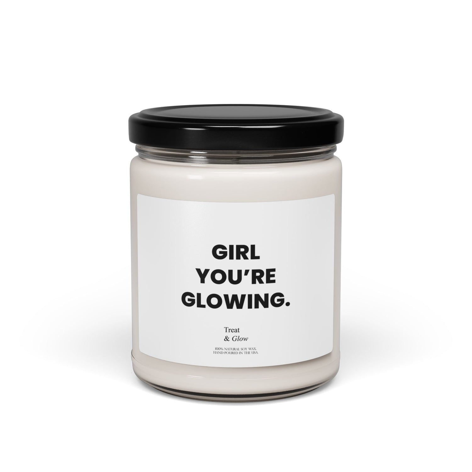 Seasonal Scents